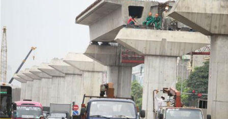 Thứ trưởng Bộ Công thương lý giải vì sao Trung Quốc liên tiếp trúng thầu?